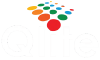 Qlite Displays