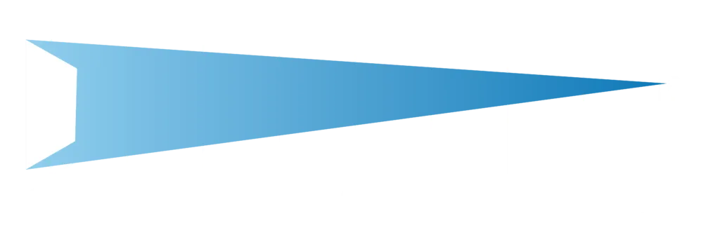 large led display screen for advertising